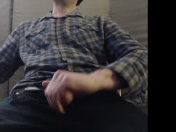 Wristthick December 27, 2024 Chaturbate stream image