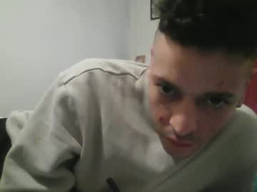 Zena_Xxx384353 December 27, 2024 Chaturbate stream image