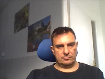 2025eyesforyou December 27, 2024 Chaturbate stream image