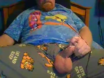 Ahrnycumtoy stream photo from December 27, 2024
