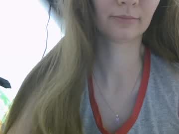 Ashleyspice December 27, 2024 Chaturbate stream image