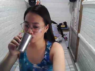 Asian_Sexydimples stream photo from December 27, 2024