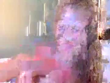 Baby_Leen December 27, 2024 Chaturbate stream image
