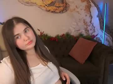 Bambiliii December 27, 2024 Chaturbate stream image