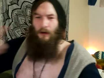 Bi_Cock405 December 27, 2024 Chaturbate stream image