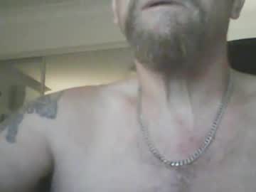 Bigthrobbing1 December 27, 2024 Chaturbate stream image