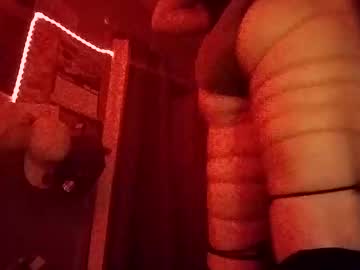 Braindon444 December 27, 2024 Chaturbate stream image