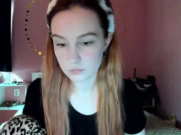 Cass_Andra December 27, 2024 Chaturbate stream image