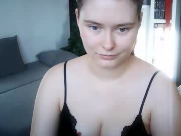 Celinenatur December 27, 2024 Chaturbate stream image
