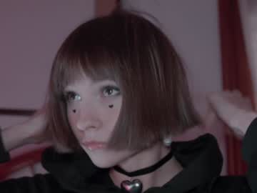 Chaturbatable December 27, 2024 Chaturbate stream image