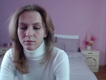 Cutiebeauty_ December 27, 2024 Chaturbate stream image