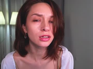 Darling_Vivian December 27, 2024 Chaturbate stream image
