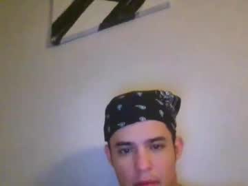 Davidfry25 December 27, 2024 Chaturbate stream image