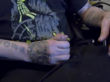 Delta8282 December 27, 2024 Chaturbate stream image