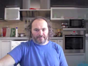 Demon52 December 27, 2024 Chaturbate stream image