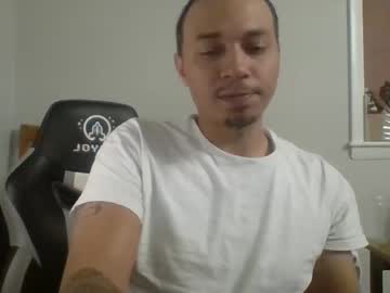 Dubz07 December 27, 2024 Chaturbate stream image