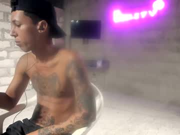 Elchicletv December 27, 2024 Chaturbate stream image