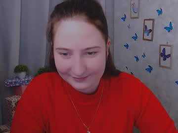 Elegant_Adele December 27, 2024 Chaturbate stream image