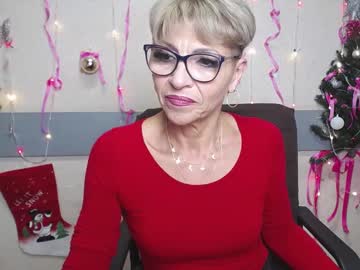 Ellabonito December 27, 2024 Chaturbate stream image