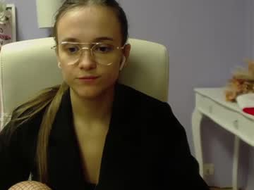 Emilly_Lust99 December 27, 2024 Chaturbate stream image