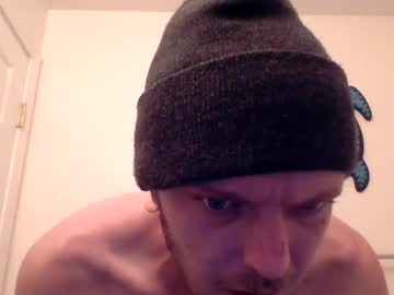 Empowermentechoes4u December 27, 2024 Chaturbate stream image