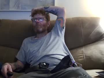 Fatty1325 December 27, 2024 Chaturbate stream image