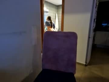 Federosario2123 December 27, 2024 Chaturbate stream image