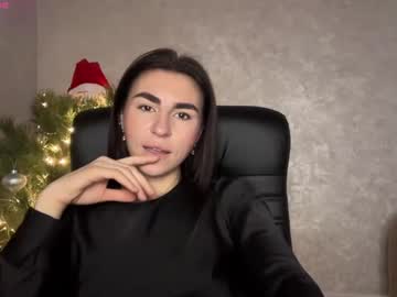 Find__Yourself December 27, 2024 Chaturbate stream image