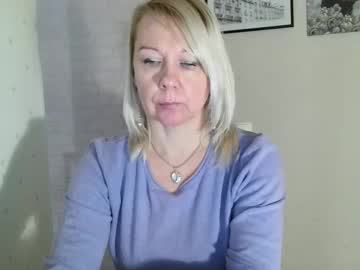 Forever_Smilex December 27, 2024 Chaturbate stream image