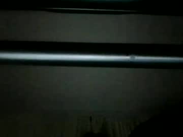 Gapemyass07 December 27, 2024 Chaturbate stream image