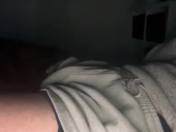 Generallif3 December 27, 2024 Chaturbate stream image