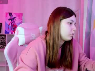 Gloria_Daniel December 27, 2024 Chaturbate stream image