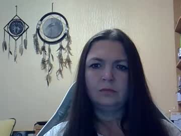Gloria_Manis December 27, 2024 Chaturbate stream image