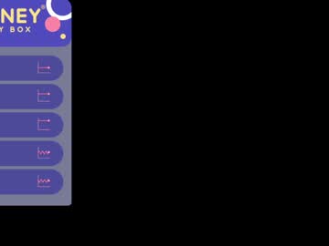 Honeytea1337 December 27, 2024 Chaturbate stream image