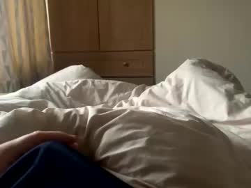 Hornyian91 December 27, 2024 Chaturbate stream image