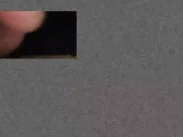 Inertiageek99 December 27, 2024 Chaturbate stream image
