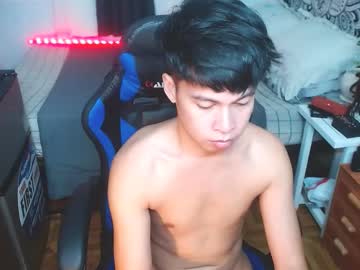 Jack_Collins69 December 27, 2024 Chaturbate stream image