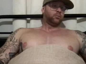 Jakethesnakecc December 27, 2024 Chaturbate stream image