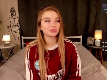 Janetjennings December 27, 2024 Chaturbate stream image