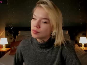 Jessi_Sun December 27, 2024 Chaturbate stream image