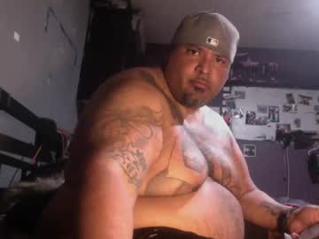 Joeybigguns8 December 27, 2024 Chaturbate stream image