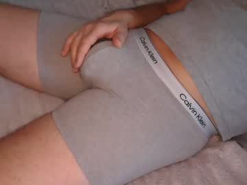 Joker17_69 December 27, 2024 Chaturbate stream image