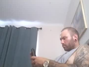 Joshmcjosh December 27, 2024 Chaturbate stream image