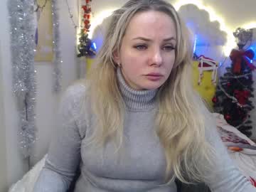 Julyboomb December 27, 2024 Chaturbate stream image