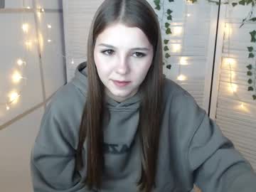 Katyaa66 December 27, 2024 Chaturbate stream image