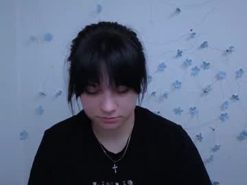 Lilymell_ December 27, 2024 Chaturbate stream image