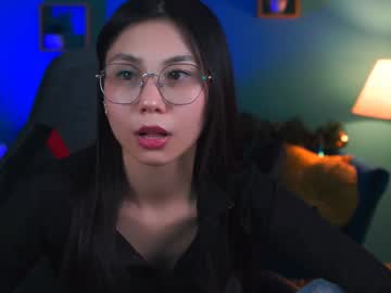 Littlesally_ December 27, 2024 Chaturbate stream image
