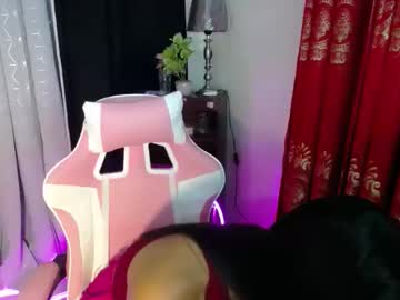 Looking4loverx December 27, 2024 Chaturbate stream image