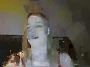 Lovetubewithyou December 27, 2024 Chaturbate stream image