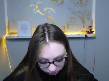 Luizaheems_ December 27, 2024 Chaturbate stream image